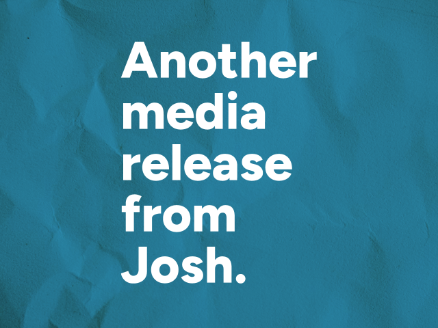 media-release