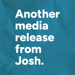 media-release